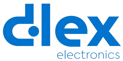 Dlex